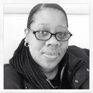 Meet your Posher, Carla